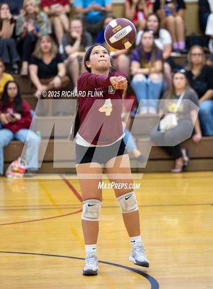 Thumbnail 1 in JV: Lindhurst @ Rio Vista photogallery.