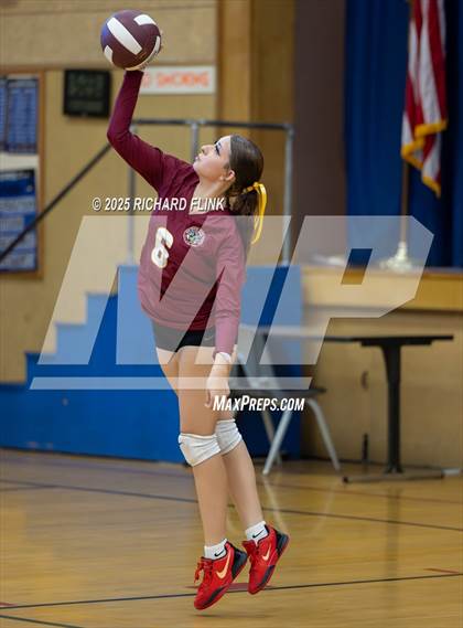 Thumbnail 3 in JV: Lindhurst @ Rio Vista photogallery.