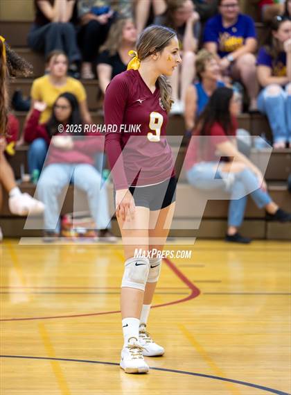 Thumbnail 1 in JV: Lindhurst @ Rio Vista photogallery.