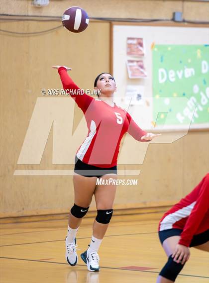 Thumbnail 3 in JV: Lindhurst @ Rio Vista photogallery.