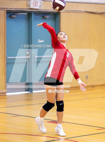 Thumbnail 3 in JV: Lindhurst @ Rio Vista photogallery.