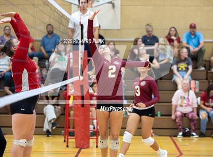 Thumbnail 3 in JV: Lindhurst @ Rio Vista photogallery.