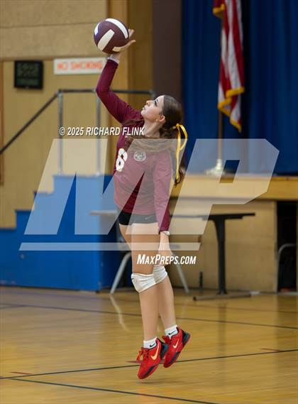 Thumbnail 2 in JV: Lindhurst @ Rio Vista photogallery.