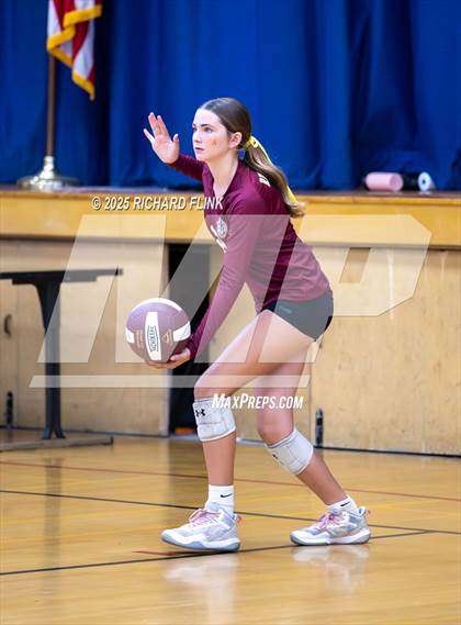 Thumbnail 2 in JV: Lindhurst @ Rio Vista photogallery.