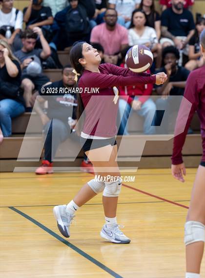 Thumbnail 3 in JV: Lindhurst @ Rio Vista photogallery.