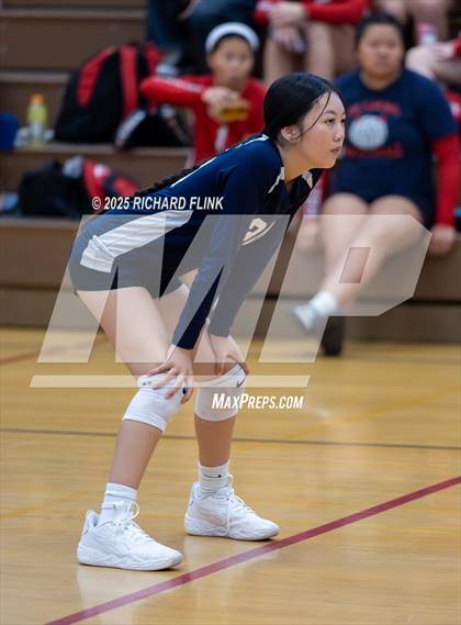 Thumbnail 3 in JV: Lindhurst @ Rio Vista photogallery.