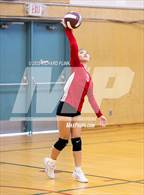 Photo from the gallery "Lindhurst @ Rio Vista"