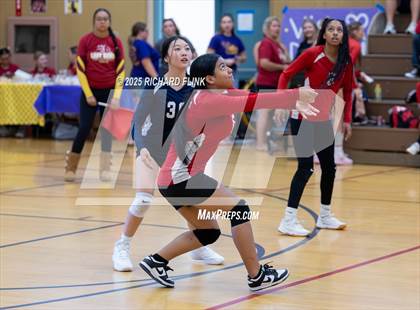 Thumbnail 2 in JV: Lindhurst @ Rio Vista photogallery.
