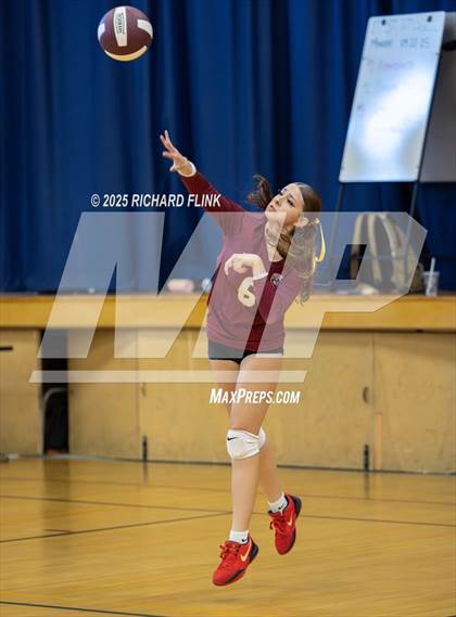 Thumbnail 1 in JV: Lindhurst @ Rio Vista photogallery.
