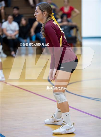 Thumbnail 1 in JV: Lindhurst @ Rio Vista photogallery.