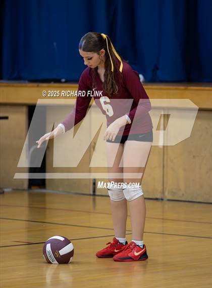 Thumbnail 1 in JV: Lindhurst @ Rio Vista photogallery.