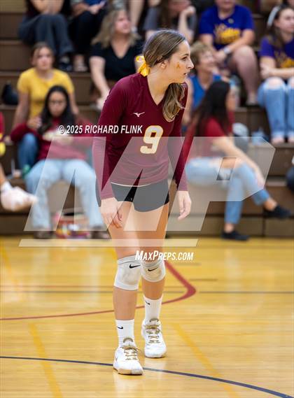 Thumbnail 2 in JV: Lindhurst @ Rio Vista photogallery.