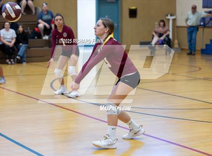 Thumbnail 1 in JV: Lindhurst @ Rio Vista photogallery.