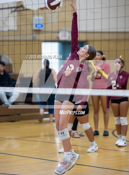 Thumbnail 2 in JV: Lindhurst @ Rio Vista photogallery.