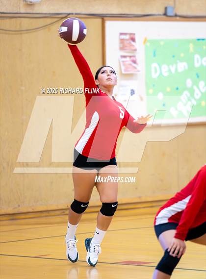 Thumbnail 1 in JV: Lindhurst @ Rio Vista photogallery.