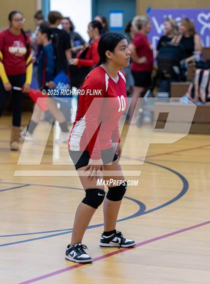 Thumbnail 3 in JV: Lindhurst @ Rio Vista photogallery.