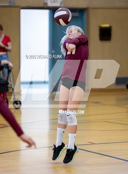 Thumbnail 3 in JV: Lindhurst @ Rio Vista photogallery.