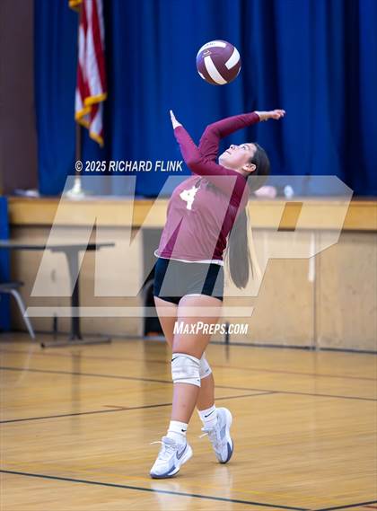 Thumbnail 3 in JV: Lindhurst @ Rio Vista photogallery.