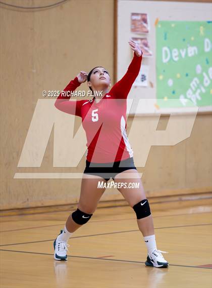 Thumbnail 2 in JV: Lindhurst @ Rio Vista photogallery.