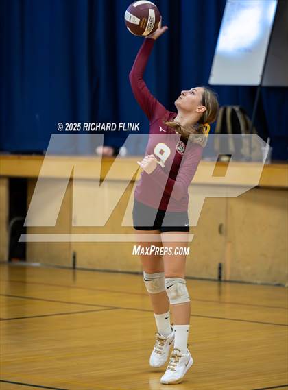 Thumbnail 3 in JV: Lindhurst @ Rio Vista photogallery.