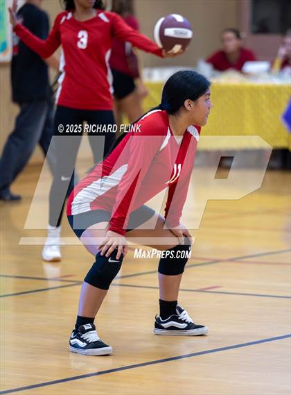 Thumbnail 2 in JV: Lindhurst @ Rio Vista photogallery.