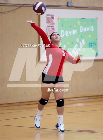 Thumbnail 3 in JV: Lindhurst @ Rio Vista photogallery.