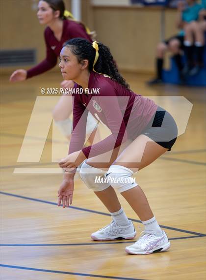 Thumbnail 2 in JV: Lindhurst @ Rio Vista photogallery.