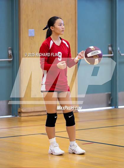 Thumbnail 2 in JV: Lindhurst @ Rio Vista photogallery.