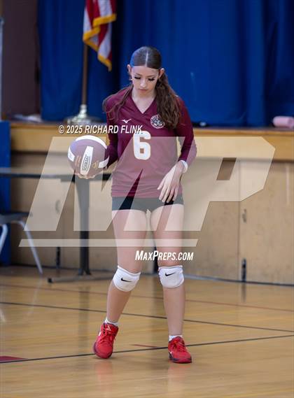 Thumbnail 3 in JV: Lindhurst @ Rio Vista photogallery.