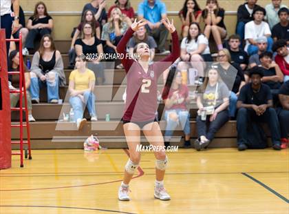 Thumbnail 2 in JV: Lindhurst @ Rio Vista photogallery.