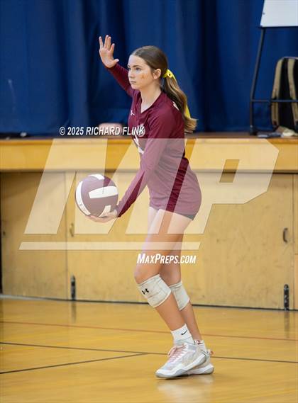 Thumbnail 1 in JV: Lindhurst @ Rio Vista photogallery.