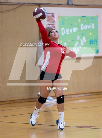 Thumbnail 1 in JV: Lindhurst @ Rio Vista photogallery.