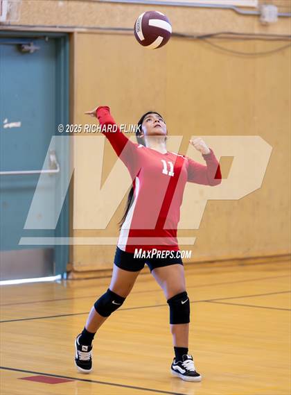 Thumbnail 2 in JV: Lindhurst @ Rio Vista photogallery.