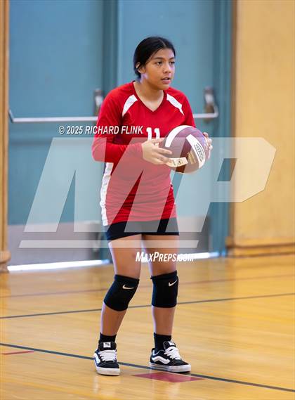 Thumbnail 1 in JV: Lindhurst @ Rio Vista photogallery.