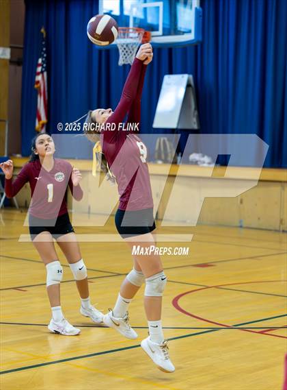 Thumbnail 1 in JV: Lindhurst @ Rio Vista photogallery.