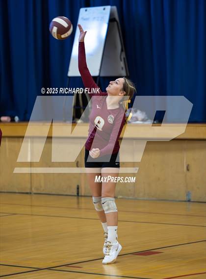 Thumbnail 1 in JV: Lindhurst @ Rio Vista photogallery.