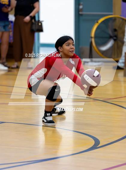 Thumbnail 1 in JV: Lindhurst @ Rio Vista photogallery.