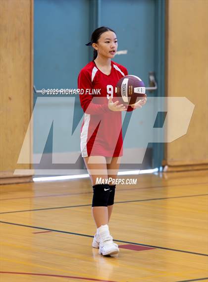 Thumbnail 3 in JV: Lindhurst @ Rio Vista photogallery.