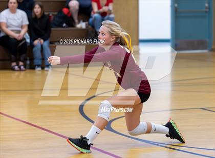 Thumbnail 3 in JV: Lindhurst @ Rio Vista photogallery.