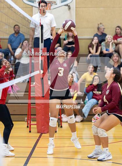 Thumbnail 3 in JV: Lindhurst @ Rio Vista photogallery.