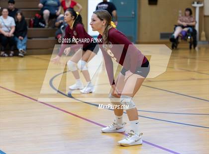 Thumbnail 2 in JV: Lindhurst @ Rio Vista photogallery.