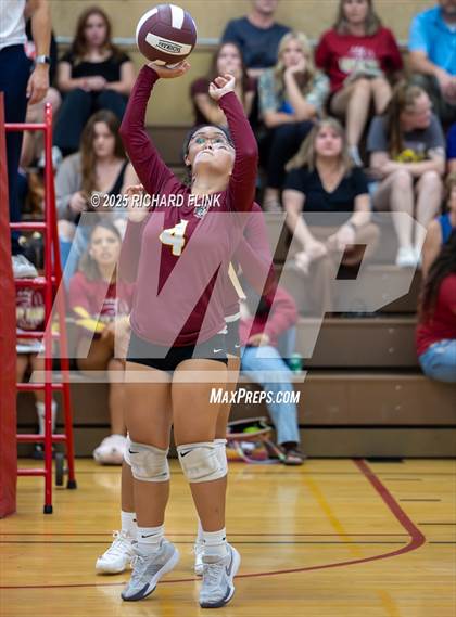 Thumbnail 3 in JV: Lindhurst @ Rio Vista photogallery.