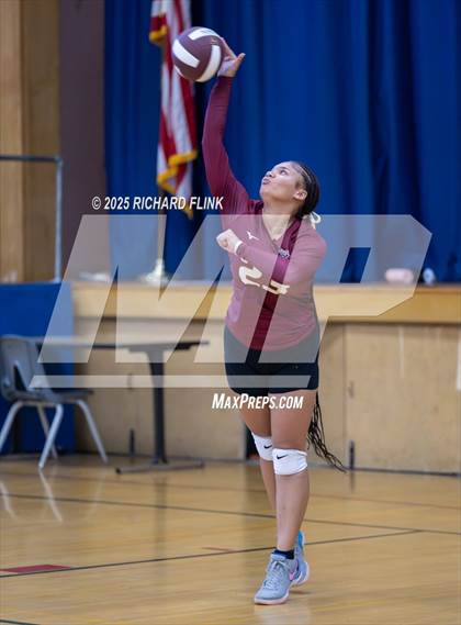 Thumbnail 2 in JV: Lindhurst @ Rio Vista photogallery.