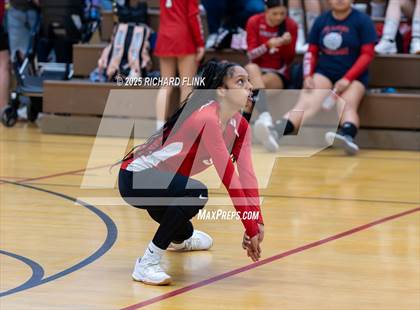 Thumbnail 2 in JV: Lindhurst @ Rio Vista photogallery.