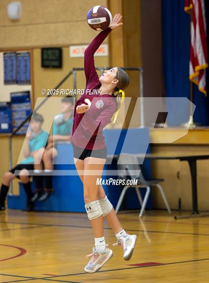 Thumbnail 2 in JV: Lindhurst @ Rio Vista photogallery.