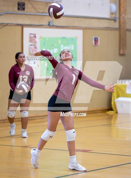 Thumbnail 3 in JV: Lindhurst @ Rio Vista photogallery.