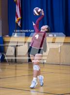 Photo from the gallery "Lindhurst @ Rio Vista"