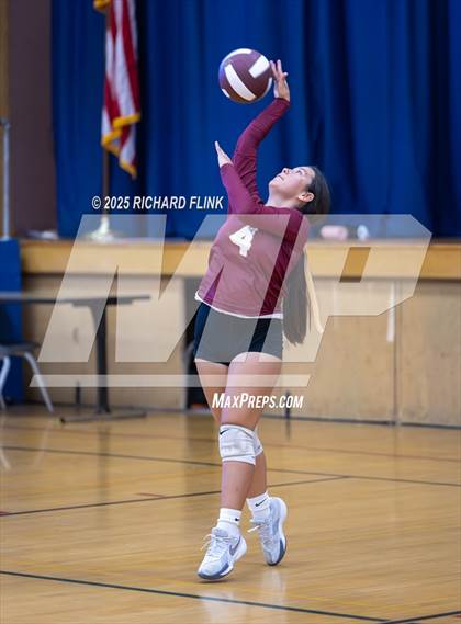 Thumbnail 1 in JV: Lindhurst @ Rio Vista photogallery.