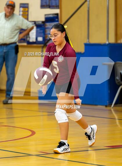 Thumbnail 1 in JV: Lindhurst @ Rio Vista photogallery.