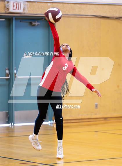 Thumbnail 2 in JV: Lindhurst @ Rio Vista photogallery.